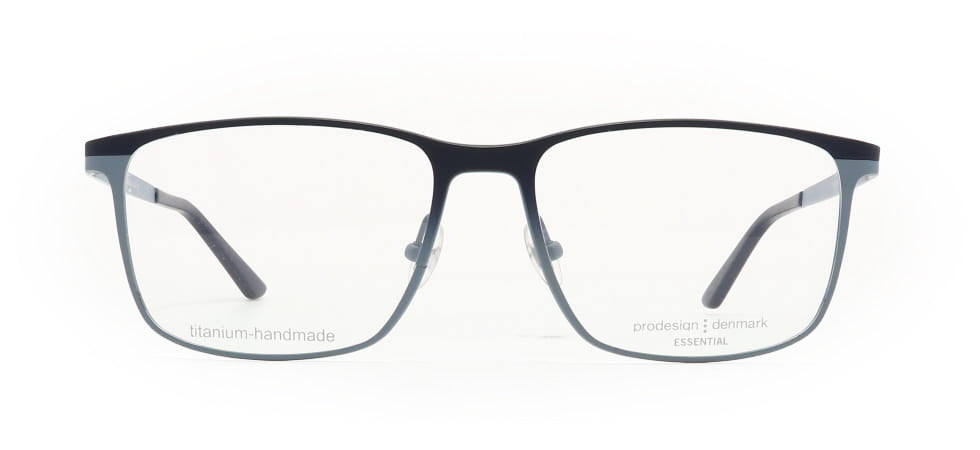 Image of Pro Design Eyewear Frames