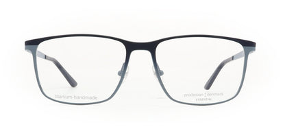 Image of Pro Design Eyewear Frames