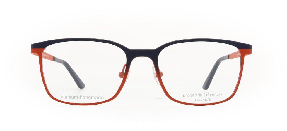 Image of Pro Design Eyewear Frames