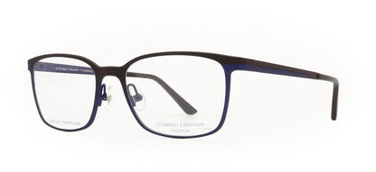 Image of Pro Design Eyewear Frames