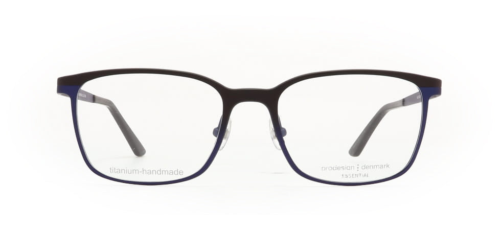 Image of Pro Design Eyewear Frames