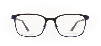 Image of Pro Design Eyewear Frames