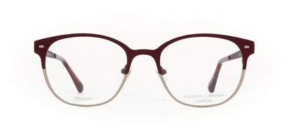 Image of Pro Design Eyewear Frames