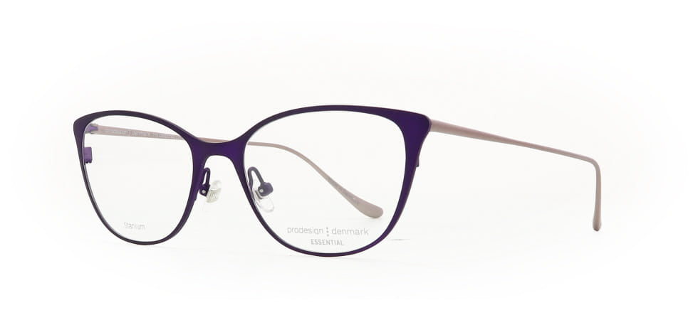 Image of Pro Design Eyewear Frames