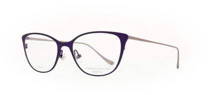 Image of Pro Design Eyewear Frames