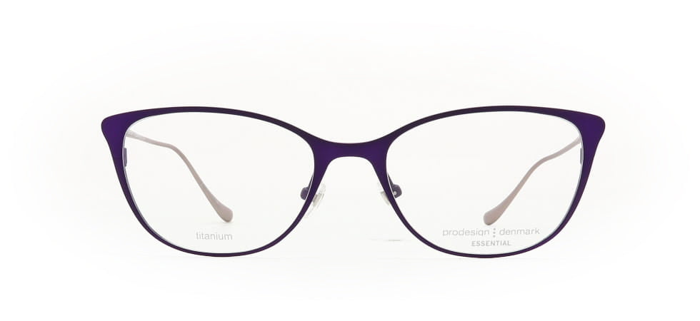 Image of Pro Design Eyewear Frames