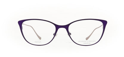 Image of Pro Design Eyewear Frames