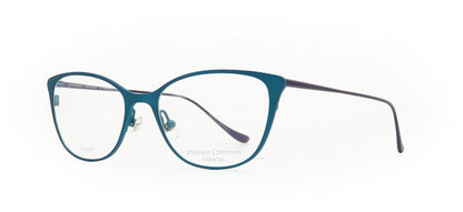 Image of Pro Design Eyewear Frames