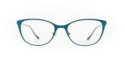 Image of Pro Design Eyewear Frames