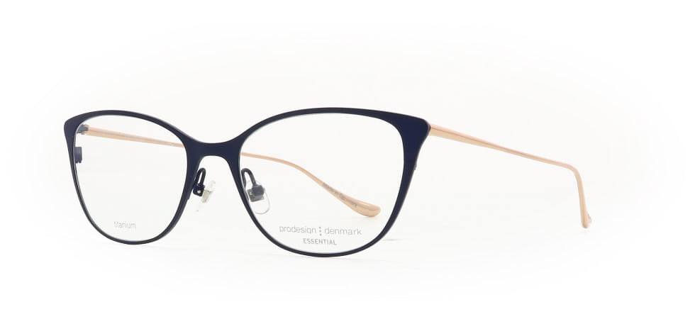 Image of Pro Design Eyewear Frames