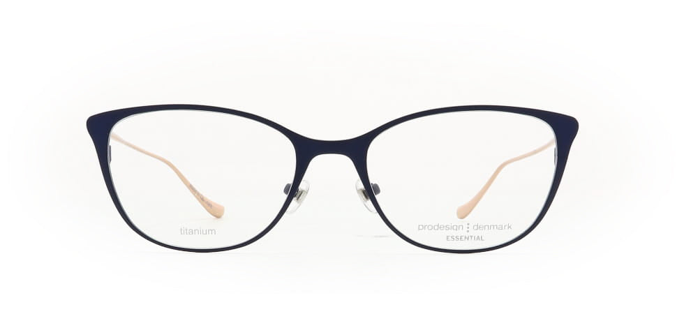 Image of Pro Design Eyewear Frames