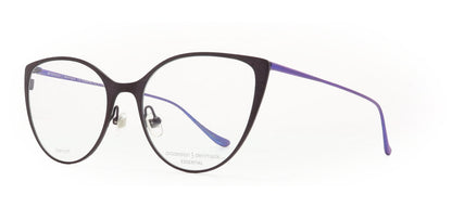 Image of Pro Design Eyewear Frames