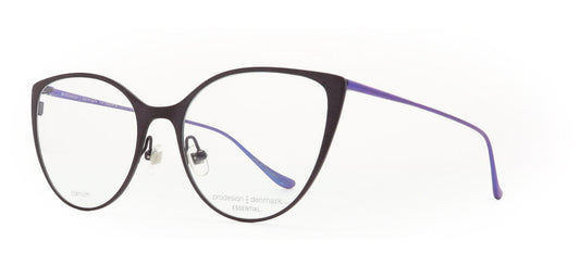 Image of Pro Design Eyewear Frames