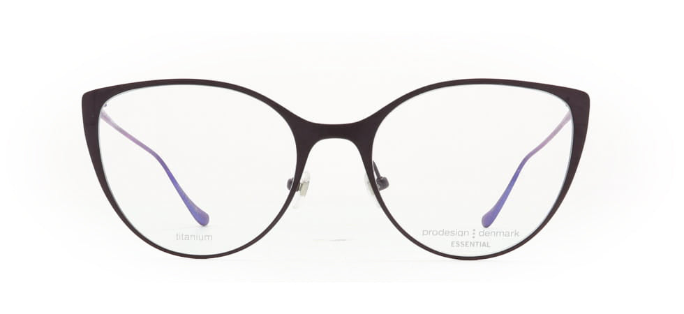 Image of Pro Design Eyewear Frames