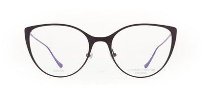 Image of Pro Design Eyewear Frames