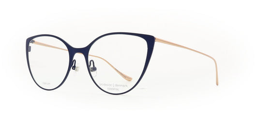 Image of Pro Design Eyewear Frames