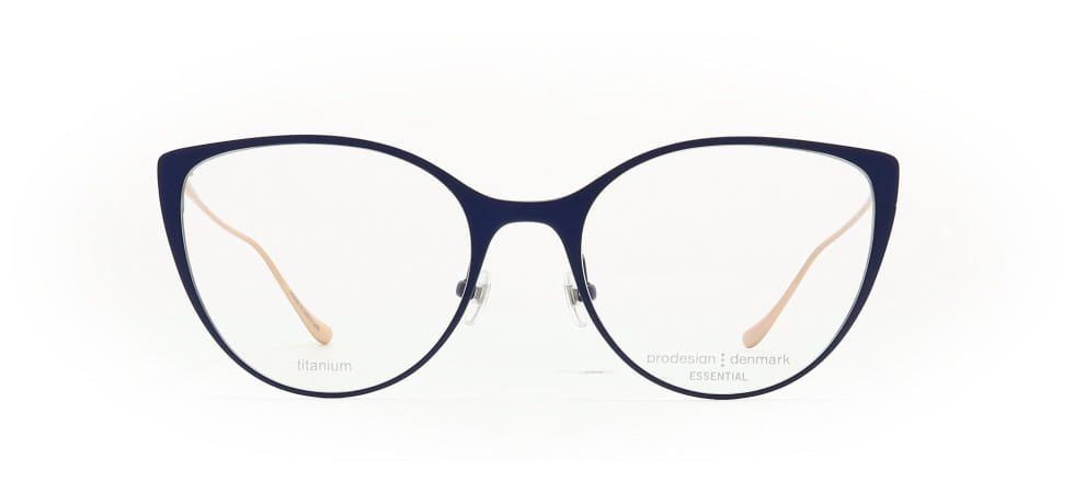 Image of Pro Design Eyewear Frames