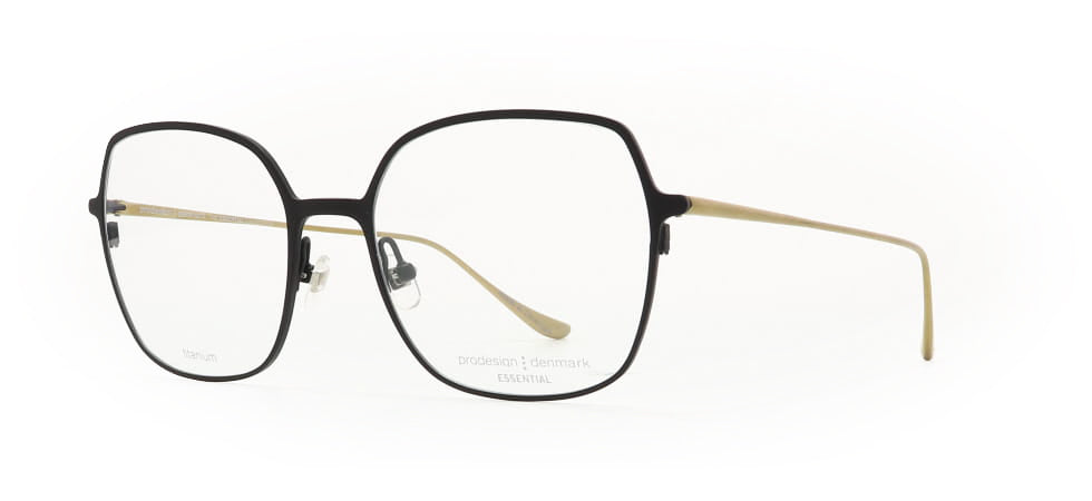 Image of Pro Design Eyewear Frames