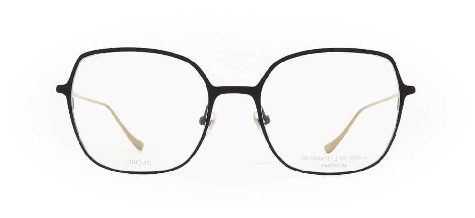 Image of Pro Design Eyewear Frames