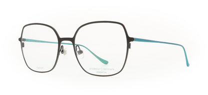 Image of Pro Design Eyewear Frames