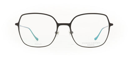 Image of Pro Design Eyewear Frames