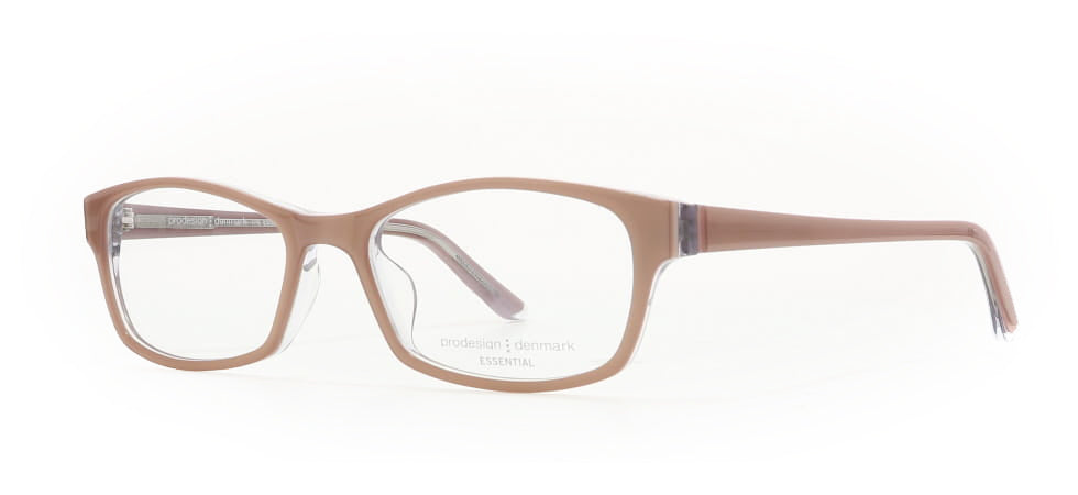 Image of Pro Design Eyewear Frames