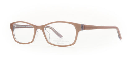 Image of Pro Design Eyewear Frames