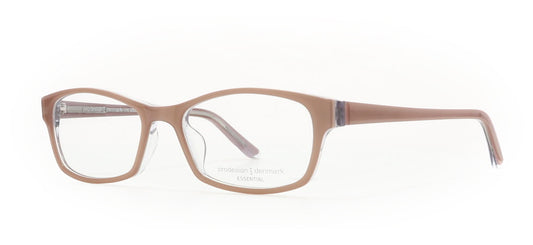 Image of Pro Design Eyewear Frames