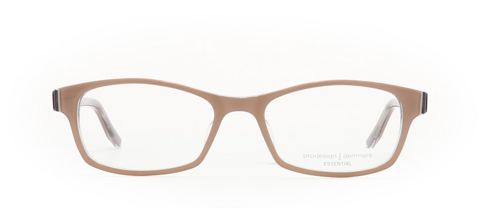 Image of Pro Design Eyewear Frames