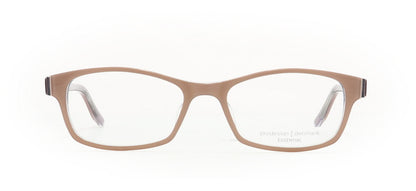 Image of Pro Design Eyewear Frames