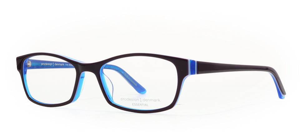 Image of Pro Design Eyewear Frames