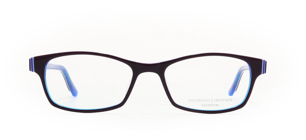 Image of Pro Design Eyewear Frames