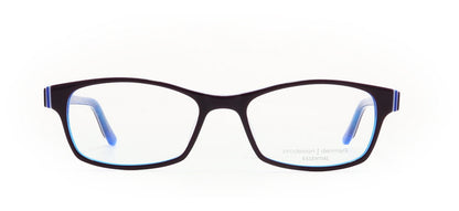 Image of Pro Design Eyewear Frames