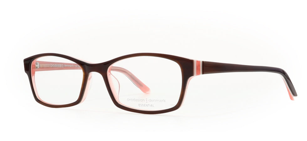Image of Pro Design Eyewear Frames
