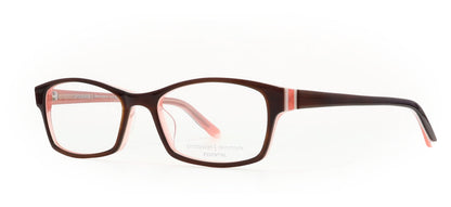 Image of Pro Design Eyewear Frames
