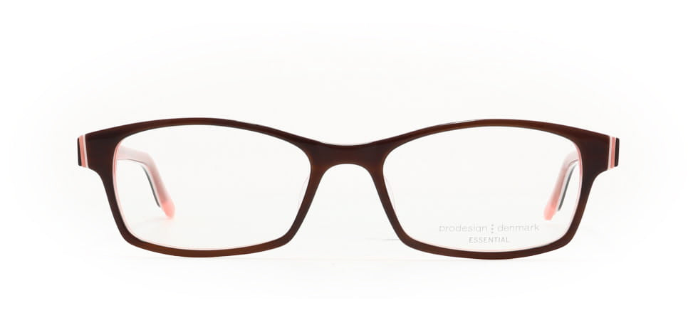Image of Pro Design Eyewear Frames