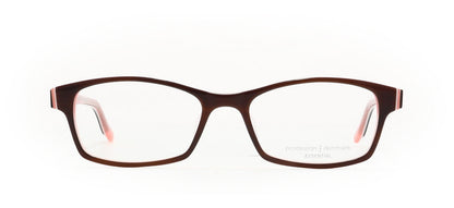 Image of Pro Design Eyewear Frames