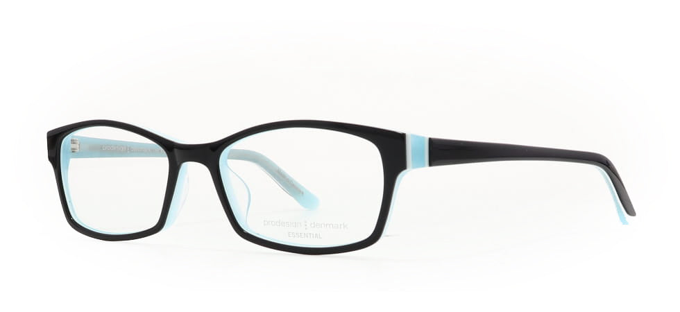 Image of Pro Design Eyewear Frames