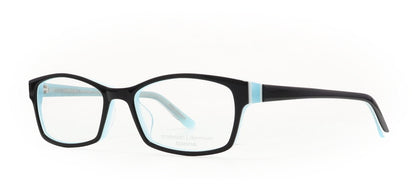 Image of Pro Design Eyewear Frames