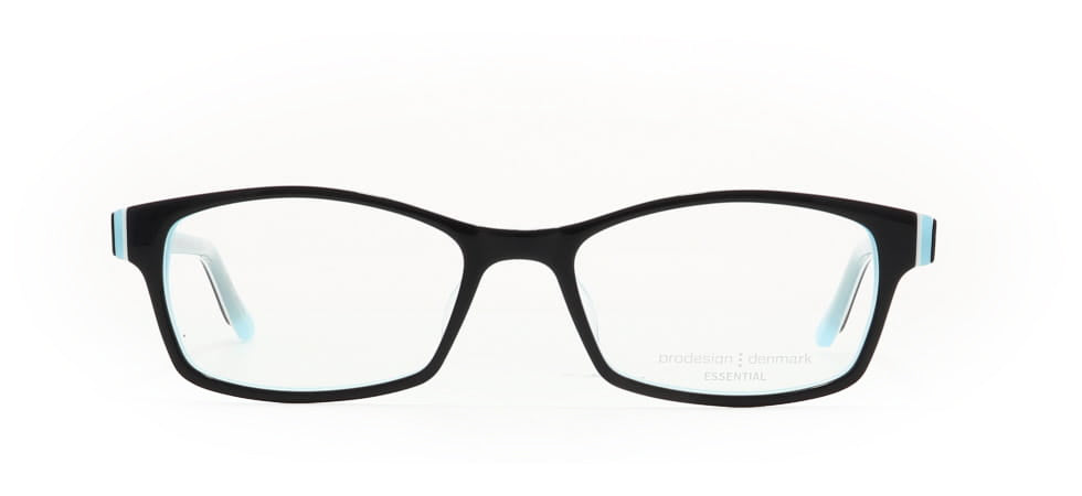 Image of Pro Design Eyewear Frames