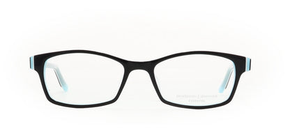Image of Pro Design Eyewear Frames