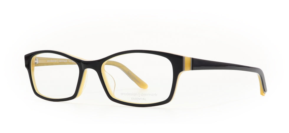 Image of Pro Design Eyewear Frames