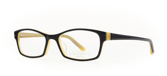 Image of Pro Design Eyewear Frames