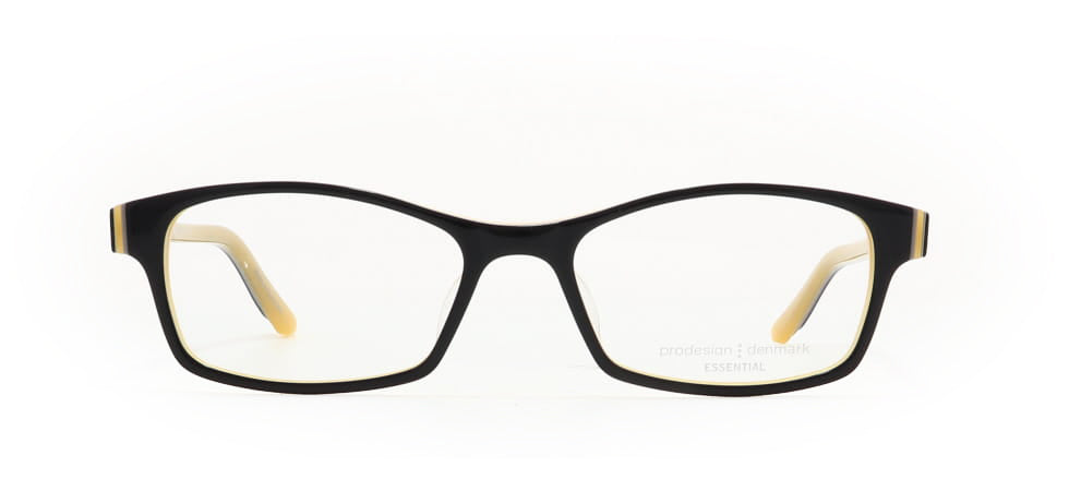 Image of Pro Design Eyewear Frames