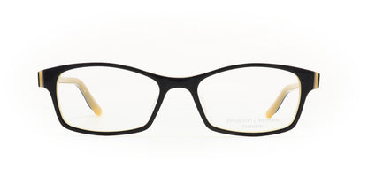 Image of Pro Design Eyewear Frames