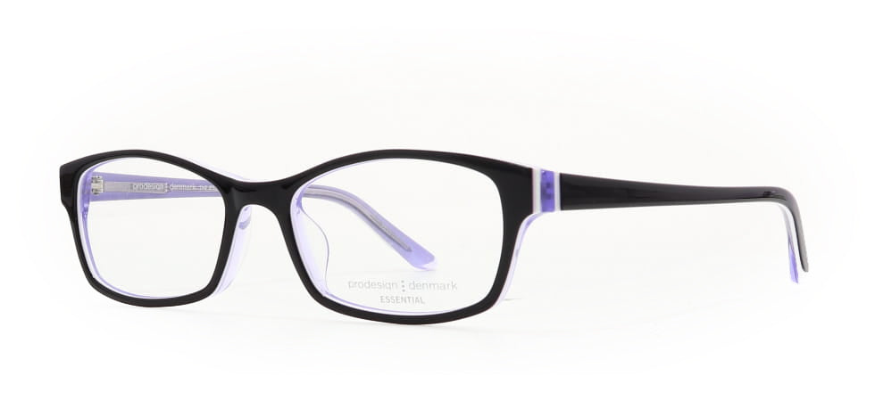 Image of Pro Design Eyewear Frames