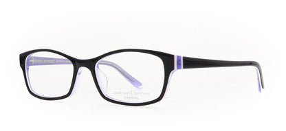 Image of Pro Design Eyewear Frames