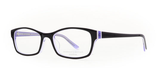 Image of Pro Design Eyewear Frames
