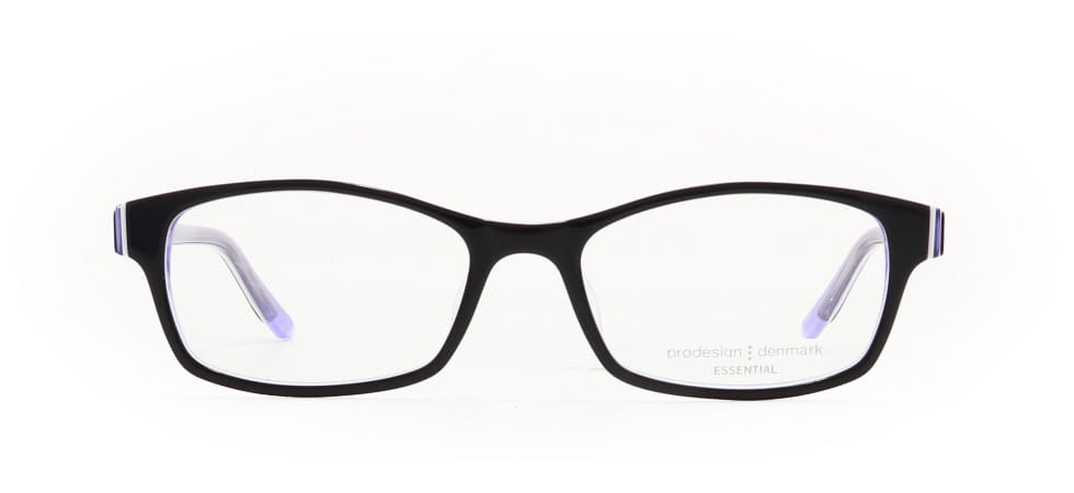 Image of Pro Design Eyewear Frames