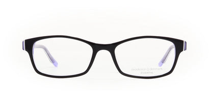 Image of Pro Design Eyewear Frames
